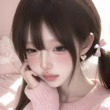 Profile image of 이리나