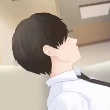 Profile image of 서하루