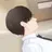 서하루