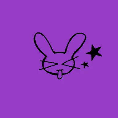 Profile image of 残機猫