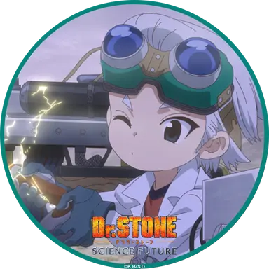 Profile image of ゼノ