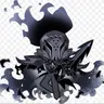 Profile image of 사일런트솔트