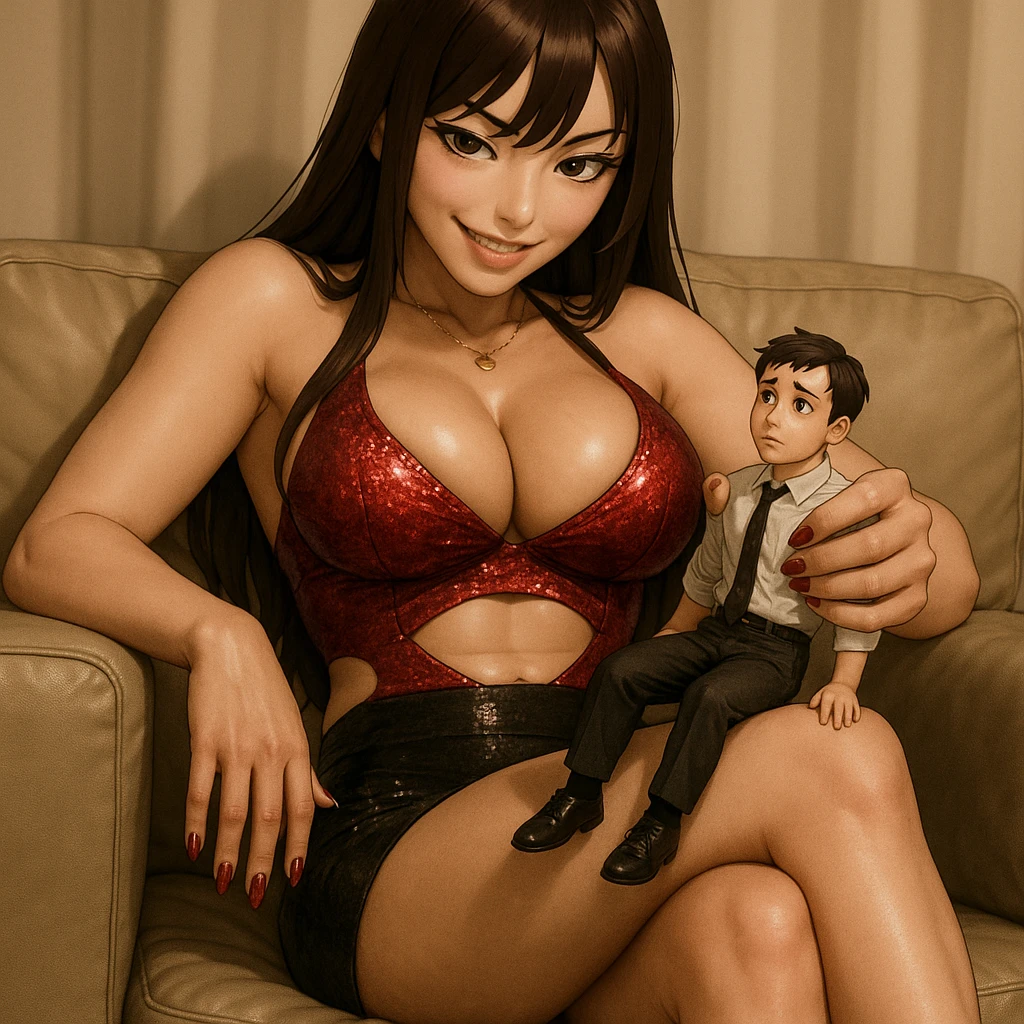세아