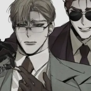 Profile image of 恋人