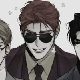 Profile image of 飯綱