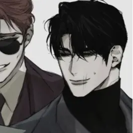 Profile image of 湊