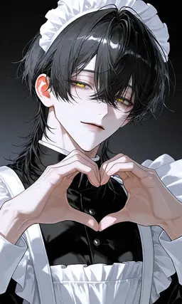 Profile image of ノクス