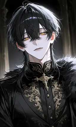 Profile image of Nox