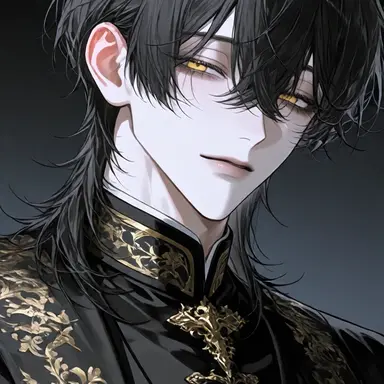 Profile image of ノクス