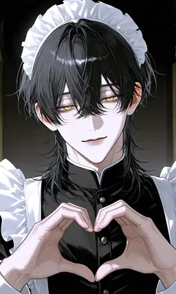 Profile image of Nox