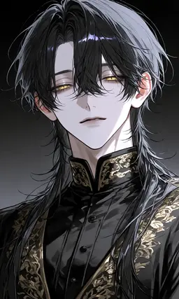 Profile image of ノクス