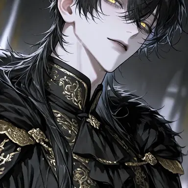Profile image of ノクス