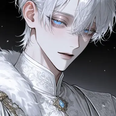 Profile image of レグルス