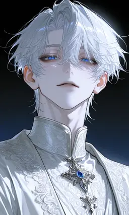 Profile image of レグルス
