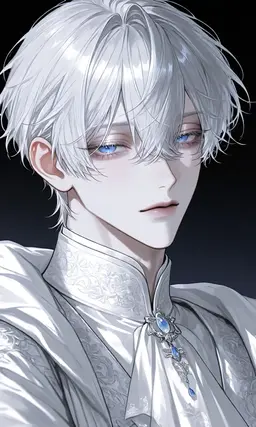 Profile image of レグルス