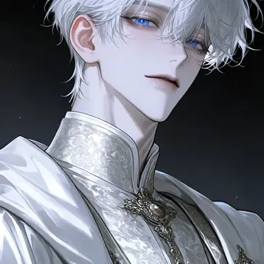 Profile image of レグルス