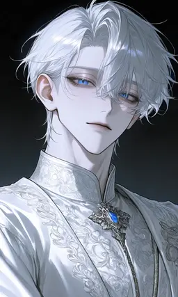 Profile image of レグルス