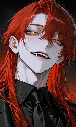 Profile image of ヘリオス