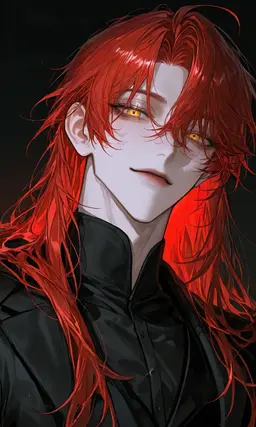 Profile image of ヘリオス