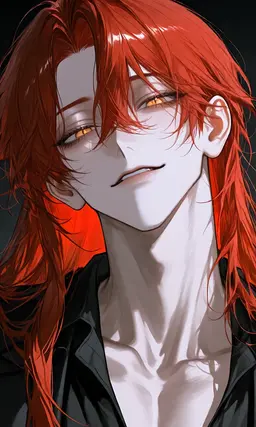 Profile image of ヘリオス