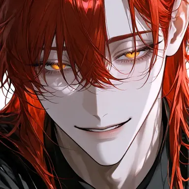 Profile image of ヘリオス