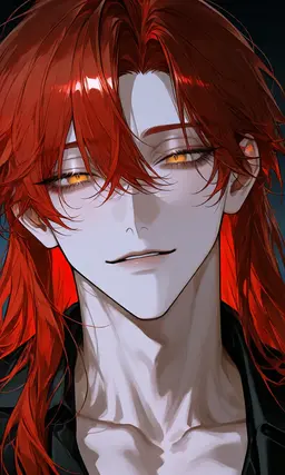 Profile image of ヘリオス