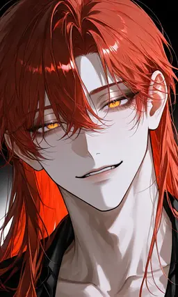 Profile image of ヘリオス