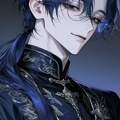 Profile image of レイ