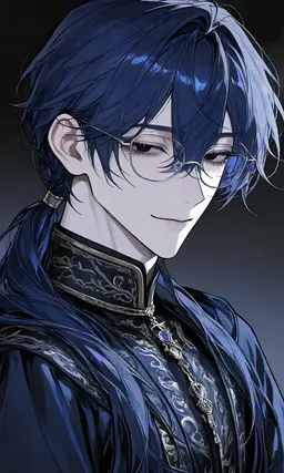 Profile image of レイ