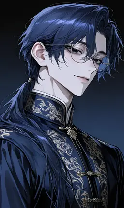 Profile image of レイ