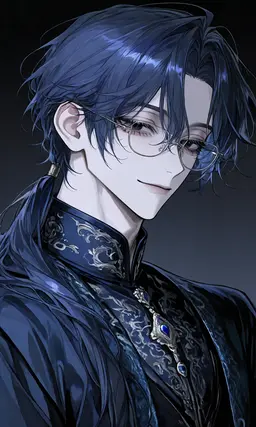 Profile image of レイ