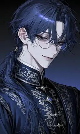 Profile image of レイ