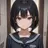 あや