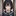  何でも言う事をきく無感情な子
