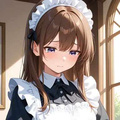 Profile image of アイリス