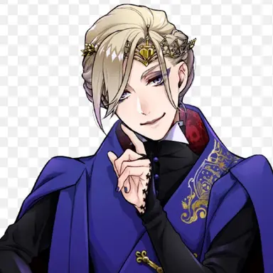 Profile image of ヴィル