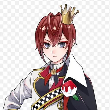 Profile image of リドル