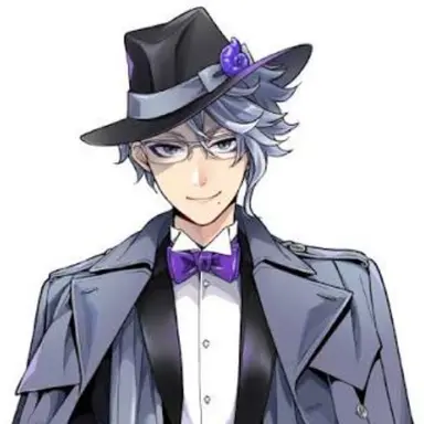 Profile image of アズール