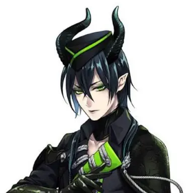 Profile image of マレウス