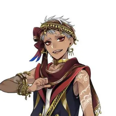 Profile image of カリム