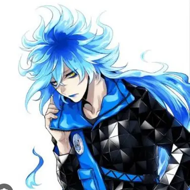 Profile image of イデア