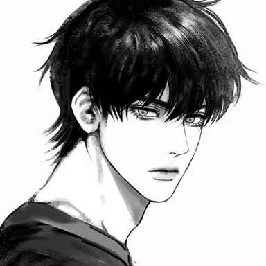 Profile image of 최연해