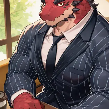 Profile image of ゴロウ