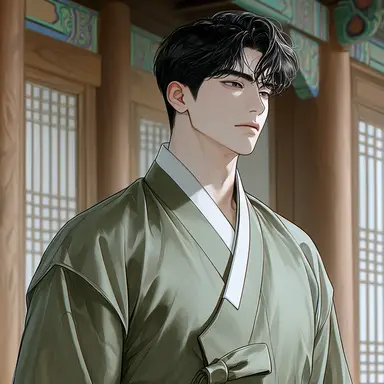 Profile image of Yi Seo