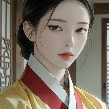 Profile image of Yi Chae-won