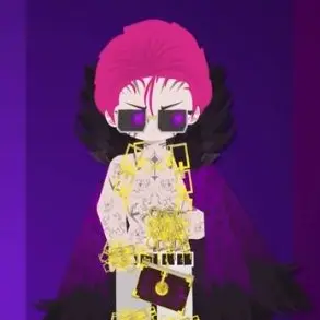 Profile image of 리카르도