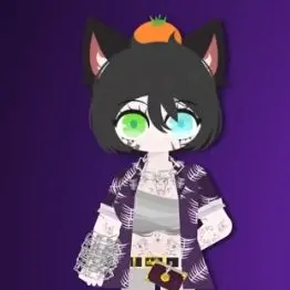 Profile image of 여귤