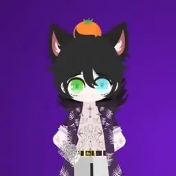 Profile image of 남귤