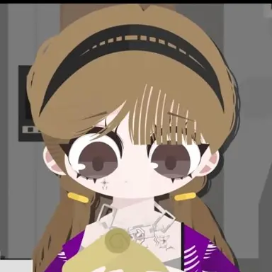 Profile image of 루세트