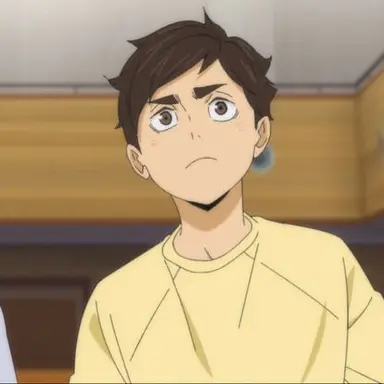 Profile image of 미야 아츠무